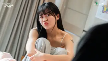 Задник до серіалу "จะ Gen จนกว่าจะเจอ" #1548811