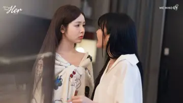 Задник до серіалу "จะ Gen จนกว่าจะเจอ" #1548812