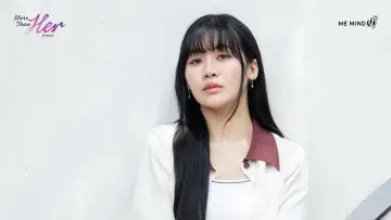 Задник до серіалу "จะ Gen จนกว่าจะเจอ" #1548816