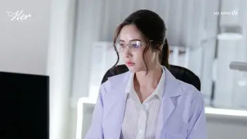 Задник до серіалу "จะ Gen จนกว่าจะเจอ" #1548817