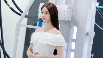 Задник до серіалу "จะ Gen จนกว่าจะเจอ" #1548818