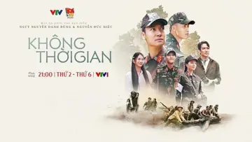 Задник до серіалу "Không thời gian" #1670071
