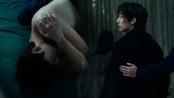 Задник до серіалу "버디보이" #1481796