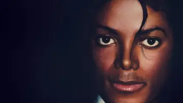 Задник до серіалу "Michael Jackson: An American Tragedy" #1481417