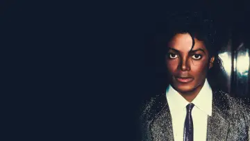 Задник до серіалу "Michael Jackson: An American Tragedy" #1481418