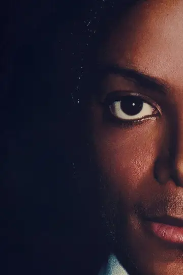 Постер до серіалу "Michael Jackson: An American Tragedy" #1481422