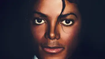 Задник до серіалу "Michael Jackson: An American Tragedy" #1787332