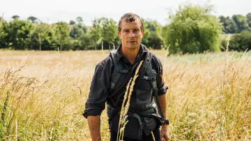 Задник до серіалу "Bear Grylls - Wild Reckoning" #1487262