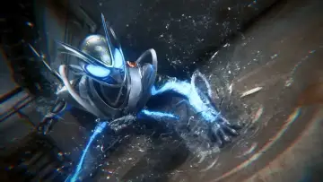 Задник до серіалу "仮面ライダーマイス" #1480904