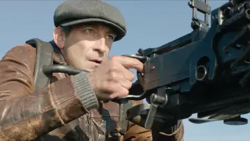 Задник до серіалу "Грачі" #1555406