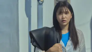 Задник к сериалу "아주르 스프링" #1474265