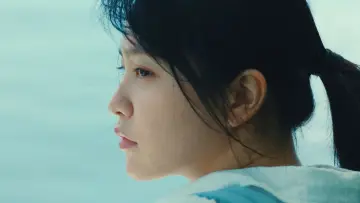 Задник к сериалу "아주르 스프링" #1474270