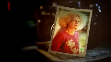 Cayetana, la duquesa de todos постер