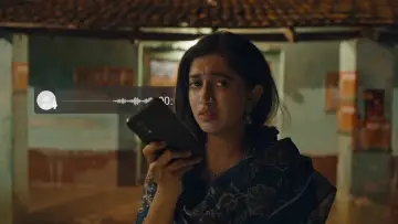 Задник до серіалу "ಜೆರಾಕ್ಸ್" #1498284