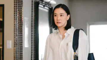 Задник до серіалу "Tシャツが乾くまで" #1888060
