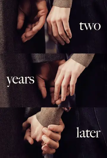 Постер до серіалу "Two Years Later" #1474946