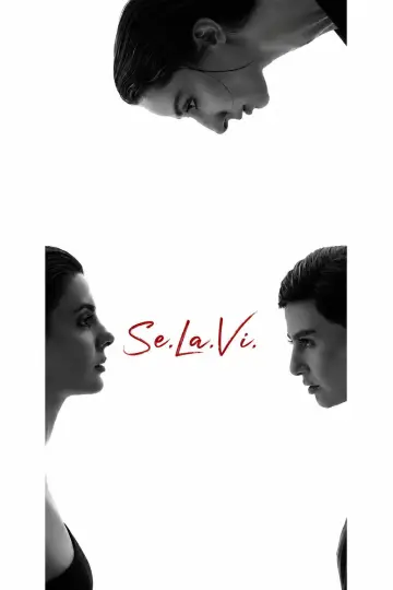 Se.La.Vi постер