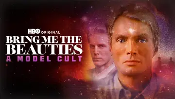 Задник до серіалу "Bring Me the Beauties: A Model Cult" #1484848