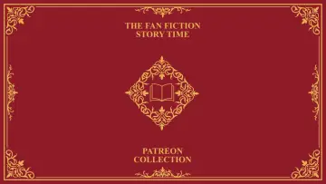 Задник до серіалу "Fan Fiction Story Time" #1712398