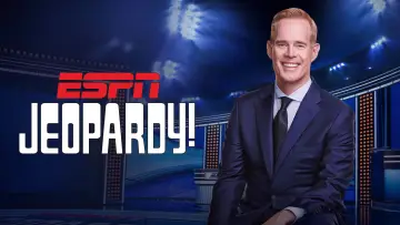 Задник до серіалу "ESPN Jeopardy!" #1793322