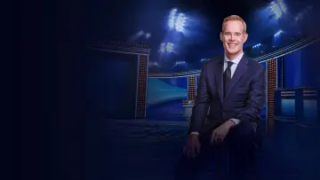 Задник до серіалу "ESPN Jeopardy!" #1793323