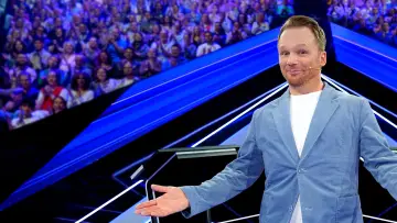 Die Weisheit der Vielen постер
