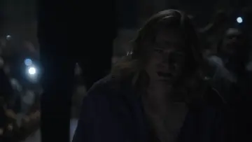 Задник до серіалу "The Vampire Lestat" #1360381