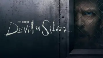 Задник до серіалу "The Terror: Devil in Silver" #1427503