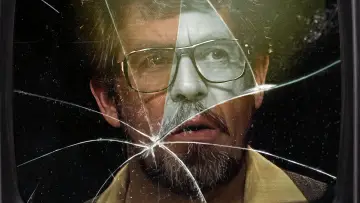 Задник до серіалу "Rolf Harris: Primetime Predator" #1607421