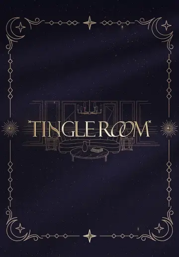 Tingle Room