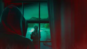 Задник до серіалу "Squatters: Get the F*** Out of My House" #1484731