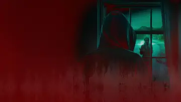 Задник до серіалу "Squatters: Get the F*** Out of My House" #1484732