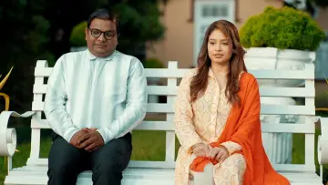 Задник до серіалу "බෝල්ට් ඇණයක්" #1607279