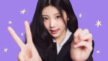 원희는 스무살 постер
