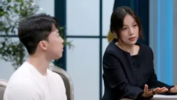 Задник до серіалу "연애전쟁" #1481118