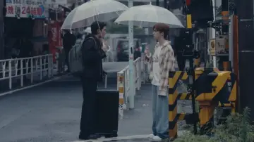เริ่มต้นใหม่ใน 30 วัน постер