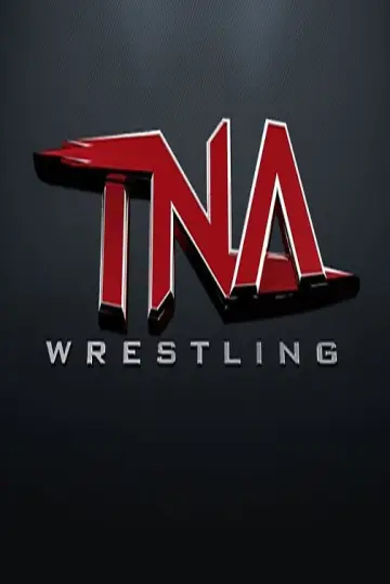 TNA Pay Per View постер