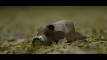 Задник до серіалу "Tchernobyl, une tragédie sans fin" #1555429