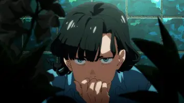 Задник до серіалу "フールナイト" #1548688