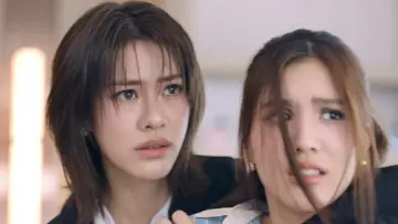 Задник до серіалу "มีสติแล้วลูกพีช" #1411618