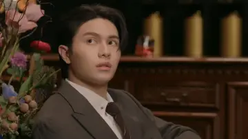 Задник до серіалу "มีสติแล้วลูกพีช" #1411642