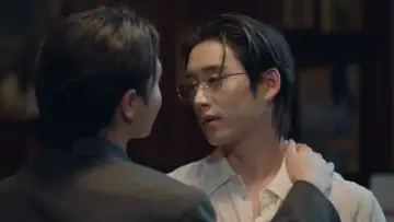 Задник до серіалу "มีสติแล้วลูกพีช" #1411653
