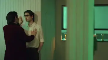 Задник до серіалу "มีสติแล้วลูกพีช" #1411672