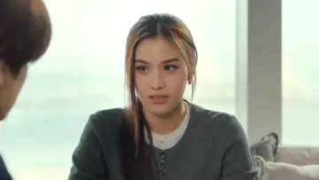 Задник до серіалу "มีสติแล้วลูกพีช" #1411712