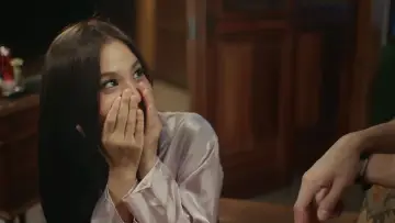 Задник до серіалу "มีสติแล้วลูกพีช" #1411723