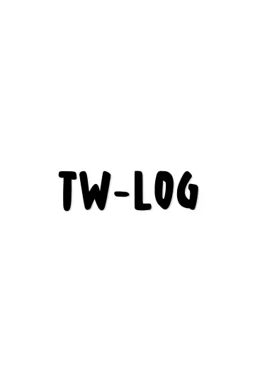 Постер до серіалу "TW-LOG" #1668365
