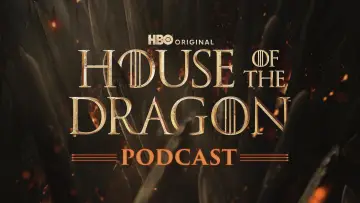 Задник до серіалу "The Official Game of Thrones Podcast: House of the Dragon" #1471958
