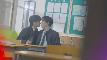 Задник до серіалу "첫사랑니" #1230454