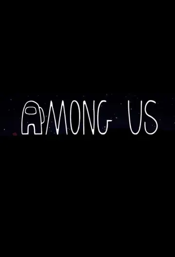 Постер до серіалу "Sidemen Among Us" #1511641