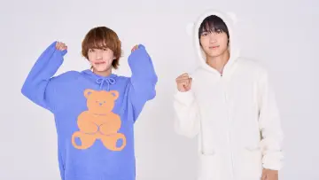 Задник до серіалу "ちょっと待とうよ、春虎くん" #1229351